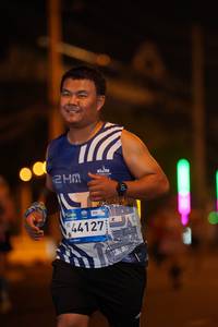 BIB: 
                            <button type="button" onclick="openModal(24297021)" class="btn btn-primary btn-sm float-right btn-popup" data-toggle="modal" data-target=".modal-high-quality">
                        <i class="fas fa-shopping-cart"></i> Add to Cart
                    </button>
                                            <button type="button" onclick="isThisMe(24297021, true)" class="btn btn-success btn-sm float-right btn-popup btn-isme hidden" data-toggle="tooltip" data-placement="bottom" title="นี่คือรูปของคุณใช่ไหม คลิกที่นี่เพื่อเอาเข้าอัลบั้ม">
                        <i class="fas fa-plus"></i> Add to album
                    </button>
                    <button type="button" onclick="isThisMe(24297021, false)" class="btn btn-warning btn-sm float-right btn-popup btn-isnotme hidden">
                        <i class="fas fa-ban"></i> Remove from album
                    </button>